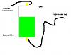Overflow tank options - need to relocate and allow FMIC to breath!-overflow.jpg