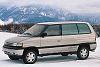 Awesome finds at the wrecking yard!-mpv.jpg