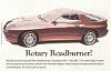 Why wasnt FC's equipped with 3 rotor stock?-c-dsept89rx7.jpg
