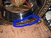 Is this trash or still usable?-dscn4004.jpg