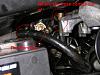 Oil Cooler Line-dscn0678-copy.jpg