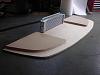 My  splitter solution-twr-066sm.jpg