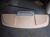 My  splitter solution-twr-065sm.jpg