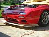 My  splitter solution-twr-069sm.jpg