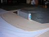 My  splitter solution-twr-061sm.jpg