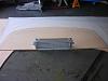 My  splitter solution-twr-059sm.jpg