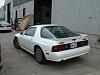 GTUs OWNERS CLUB 89-90-1990-gtus.jpg