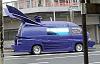 Spoiler? Whale Fin?-123wingvan.jpg