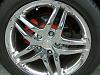 What momo rims do I have on my car?  haha-club.jpg
