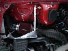 AAI (Ambient Air Intake)-rx7-042.jpg