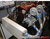 twin chargeing a FC?-mini-nissan_20turbo_20supercharged_20skyline_20gtr_20v-spec_2001.jpg