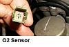 Connectors-02-sensor.jpg