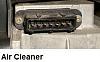 Connectors-air-cleaner.jpg