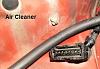 Connectors-air-cleaner2.jpg