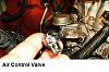 Connectors-air-control-valve.jpg
