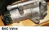 Connectors-bac-valve-1.jpg