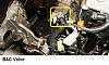 Connectors-bac-valve-3.jpg