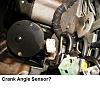 Connectors-crank-angle-sensor.jpg