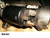 Connectors-starter2.jpg