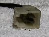 Connectors-throttle-position-sensor-3.jpg