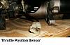 Connectors-throttle-position-sensor-5.jpg