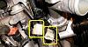 Connectors-unknwn-mated-set.jpg