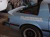 Tamon Design FC SPOILER-dsc01407.jpg