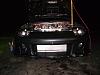 Status of my friend's Black '91 FC with a ported Cosmo 13B-RE-pictures-downloaded-jons-camera-077.jpg