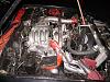 Status of my friend's Black '91 FC with a ported Cosmo 13B-RE-pictures-downloaded-jons-camera-079.jpg