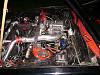 Status of my friend's Black '91 FC with a ported Cosmo 13B-RE-pictures-downloaded-jons-camera-080.jpg