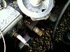 Coolant lines/outlet questions.-sidereariron.jpg