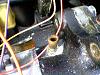 Coolant lines/outlet questions.-topreariron.jpg