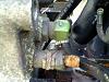 Coolant lines/outlet questions.-wpump.jpg