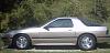 Hello Just bought my first RX-7 WOO HOO!-mazdarx7.jpg