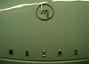 Mazda logo question-oldmazda.jpg