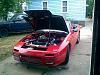 So did I hack enough of the bumper for my FMIC hahaha-front.jpg