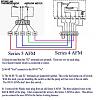 how do you swap a s5 maf onto a s4 car?-s%25-s4-afm-swap.jpg