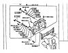 Auxillary port arms part no-intake-aux.-port-parts.jpg