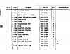 Auxillary port arms part no-intake-aux.-port-part-nos..jpg