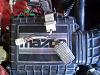 Fuel pump resistor relay?-cimg0582.jpg