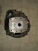 FD Gearbox into FC-img_0804_4_1_1.jpg