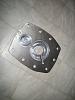 FD Gearbox into FC-img_0799_1_1_1.jpg