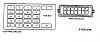 no parking or cluster lights!!-fuse-panel.jpg