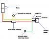 TECH HELP NEEDED - rebuilt 91TII-diagram.jpg