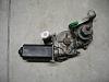 07 GRM coming down to the wire-rear-wiper-motor_small.jpg