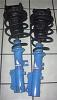 Help identifying a spring-struts_3.jpg