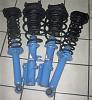 Help identifying a spring-struts_1.jpg
