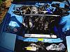 installing t04s i/c pipe routing problems-1p1010004.jpg