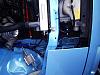 installing t04s i/c pipe routing problems-1p1010021.jpg