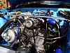 installing t04s i/c pipe routing problems-1p1010005.jpg
